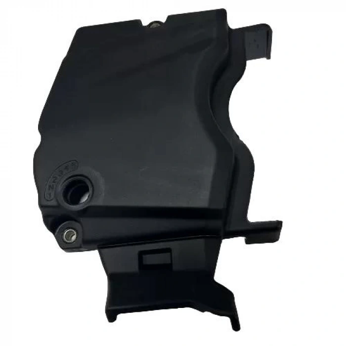 TVS Apache RTR 200 Dişli Kapağı Ön Orijinal