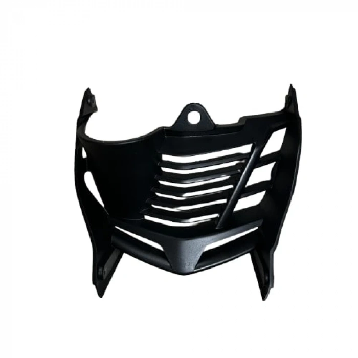 TVS Apache RTR 200 E5 Alt Sakal Orta Orijinal