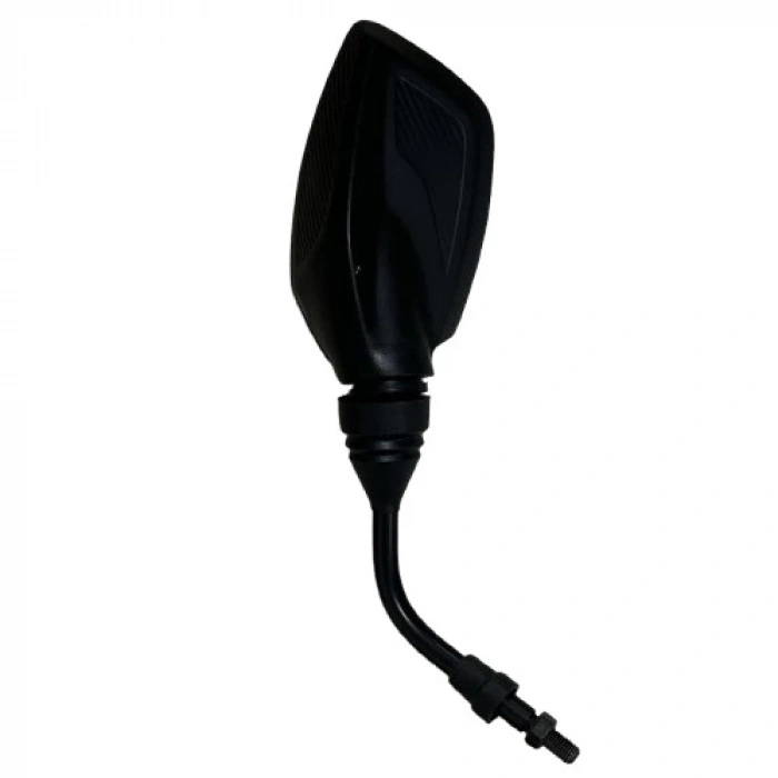 TVS Apache RTR 200 E5 Ayna Sol Orijinal