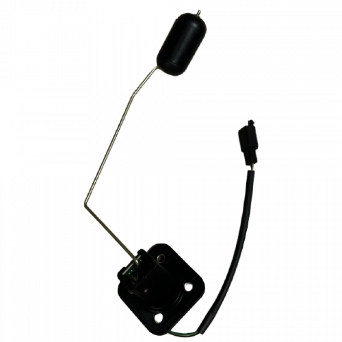 TVS Apache RTR 200 E5 Benzin Şamandırası Orijinal