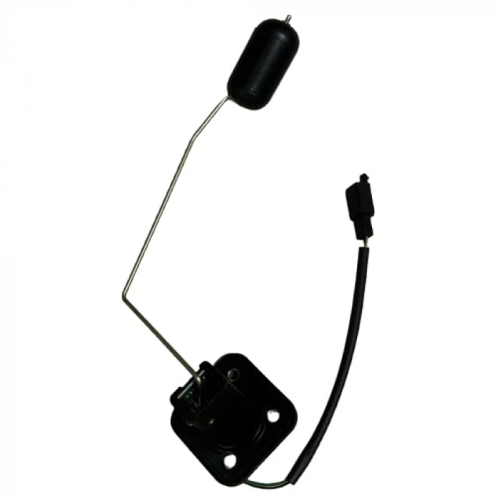 TVS Apache RTR 200 E5 Benzin Şamandırası Orijinal