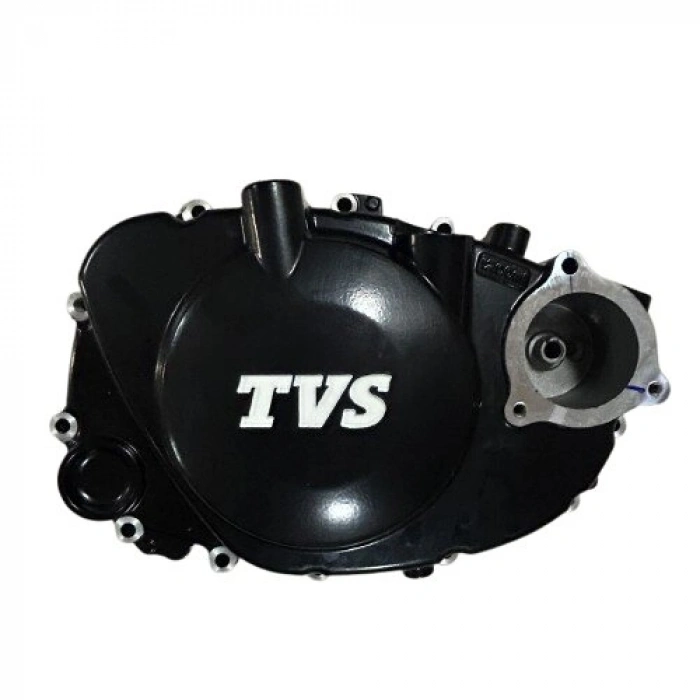 TVS Apache RTR 200 E5 Debriyaj Kapağı Orijinal