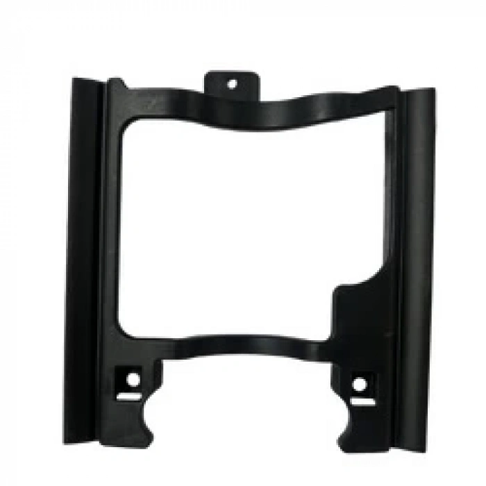 TVS Apache RTR 200 E5 Far Bağlantı Braketi Ufak Orijinal