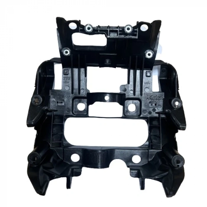 TVS Apache RTR 200 E5 Far Bağlantı Braketi Orijinal