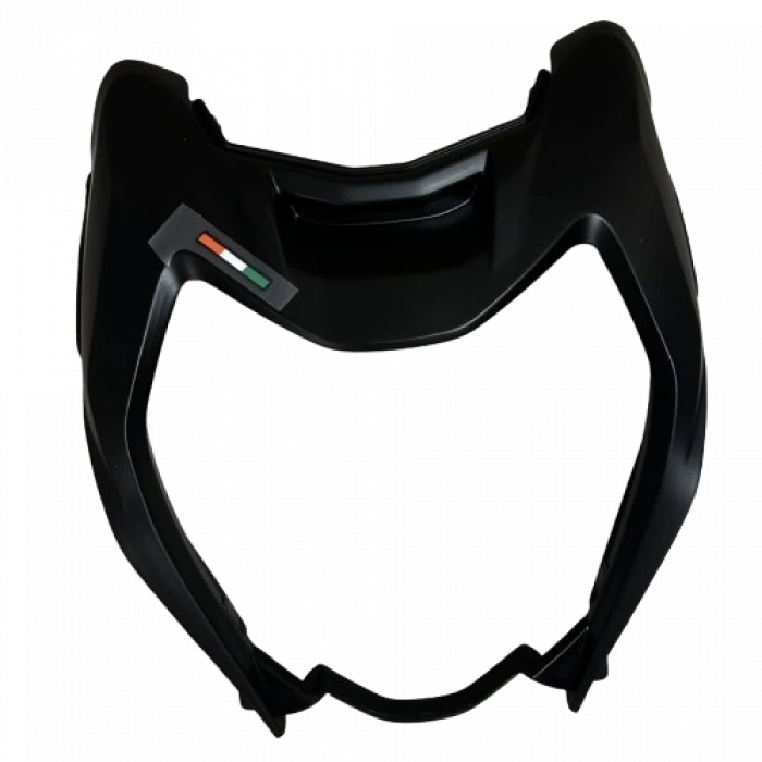 TVS Apache RTR 200 E5 Far Çerçevesi Orijinal