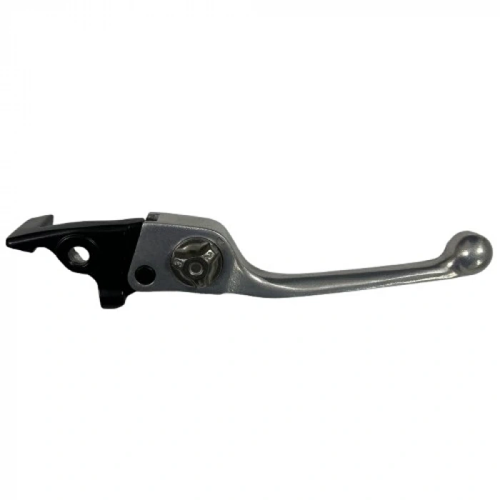 TVS Apache RTR 200 E5 Ayarlanabilir Fren Kolu Orijinal