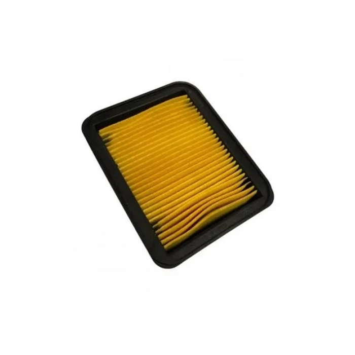 TVS Apache RTR 200 E5 Hava Filtresi Gomet