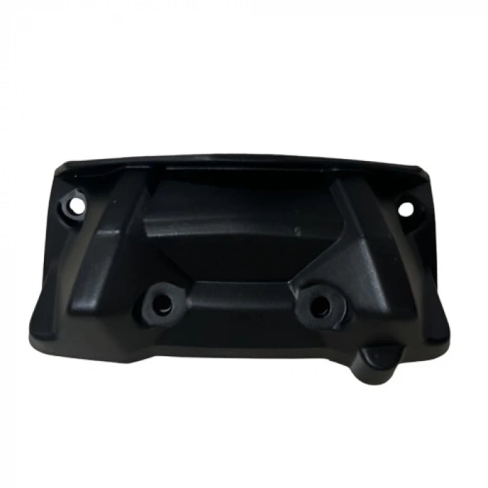 TVS Apache RTR 200 E5 Kilometre Saat Grenajı Orijinal