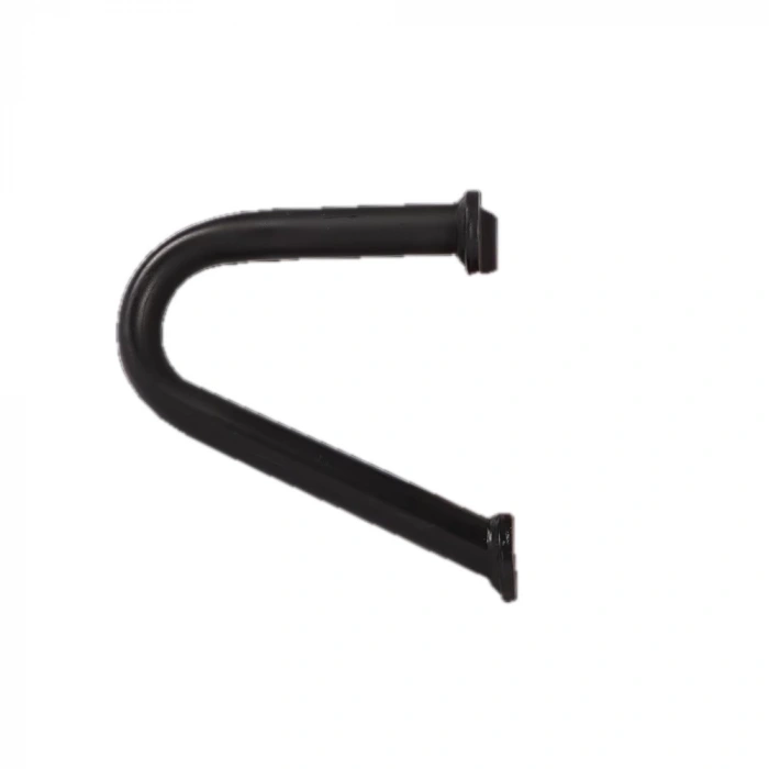 TVS Apache RTR 200 E5 Koruma Demiri Sol Orijinal