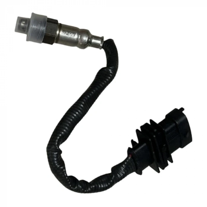 TVS Apache RTR 200 E5 Oksijen Sensörü Orijinal