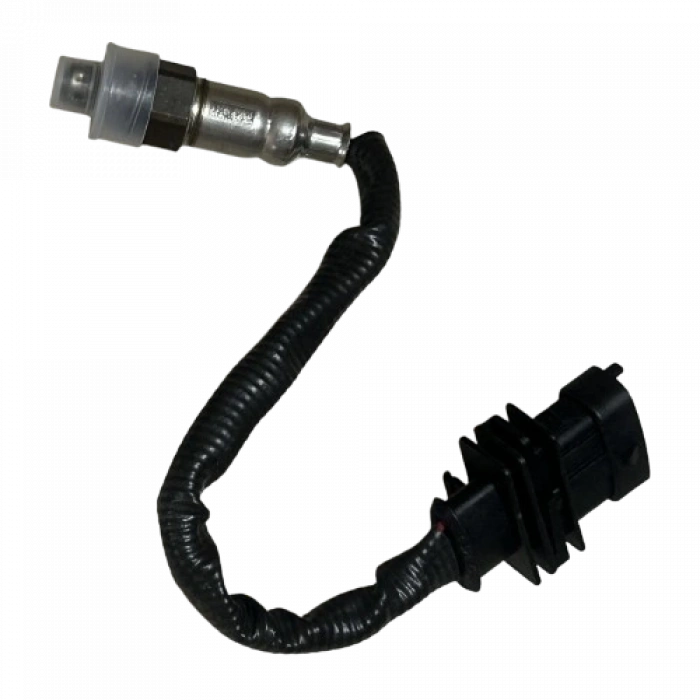 TVS Apache RTR 200 E5 Oksijen Sensörü Orijinal