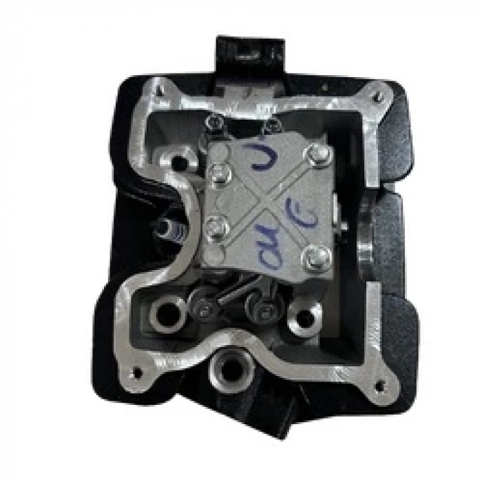 TVS Apache RTR 200 E5 Silindir Üst Kapak Orijinal