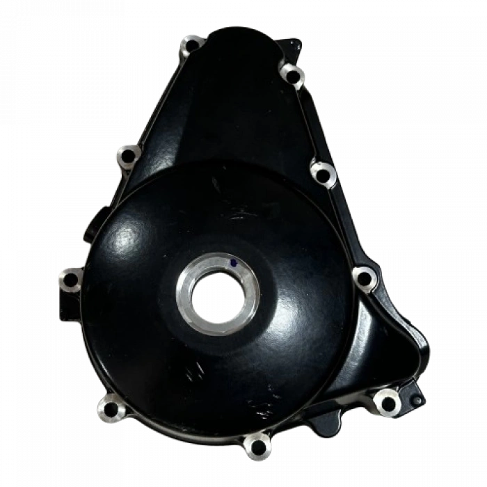 TVS Apache RTR 200 E5 Volant (Manyeto) Kapağı Orijinal