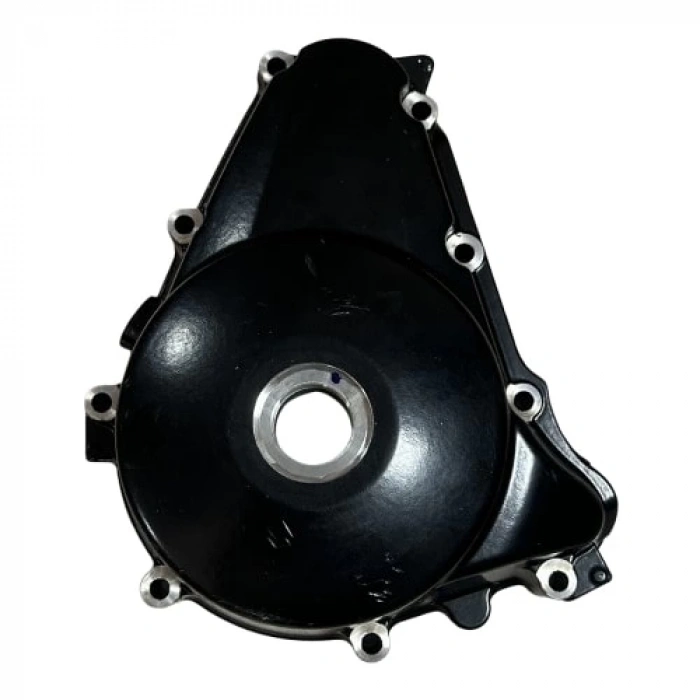 TVS Apache RTR 200 E5 Volant (Manyeto) Kapağı Orijinal