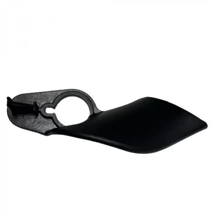 TVS Apache RTR 200 Egzoz Izgarası Orta Orijinal