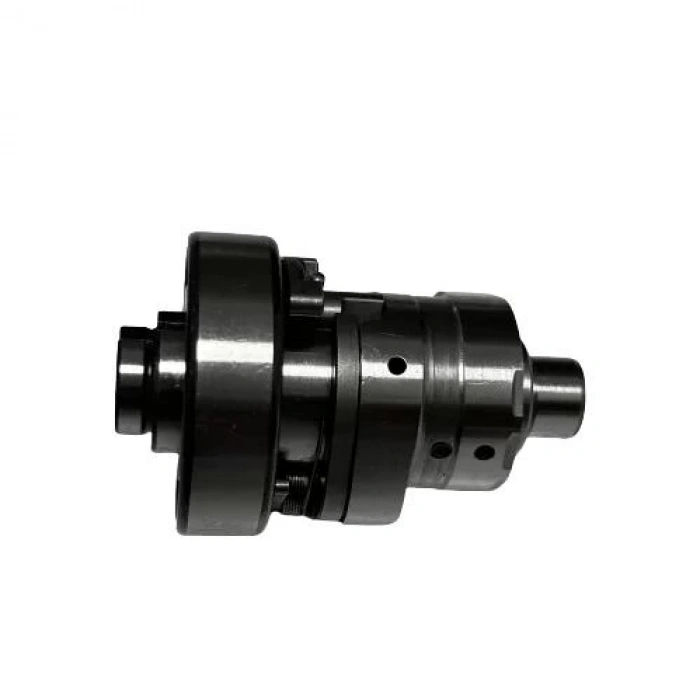 TVS Apache RTR 200 Eksantrik Mili Orijinal