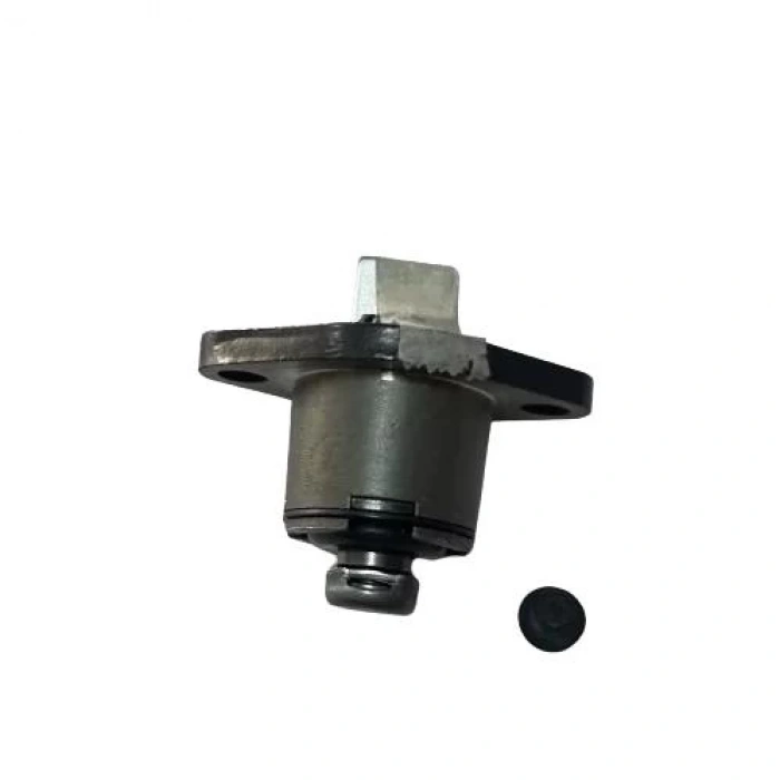 TVS Apache RTR 200 Eksantrik Gergi Otomatiği (Tansiyoner) Orijinal