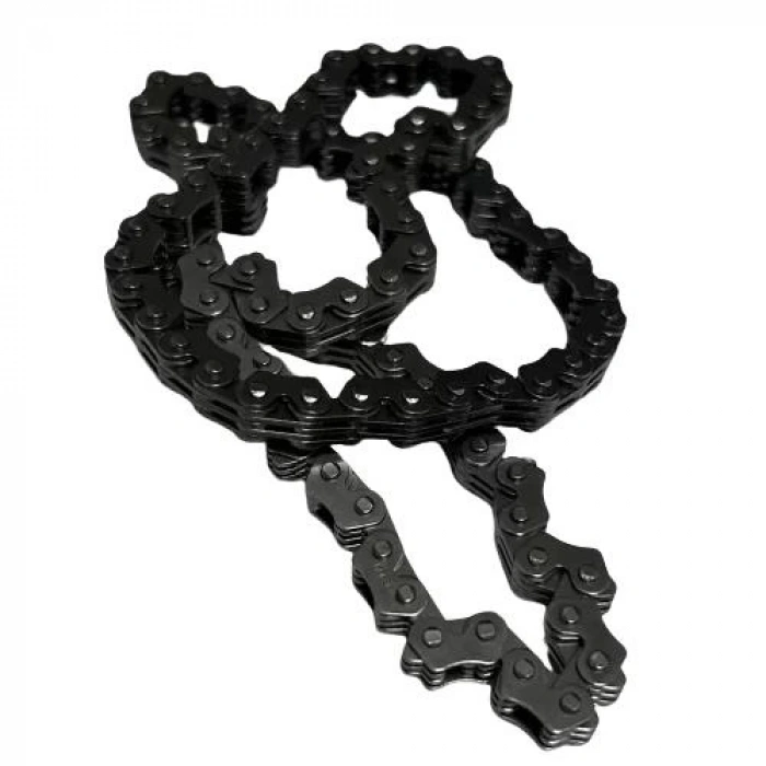 TVS Apache RTR 200 Eksantrik Zinciri Orijinal