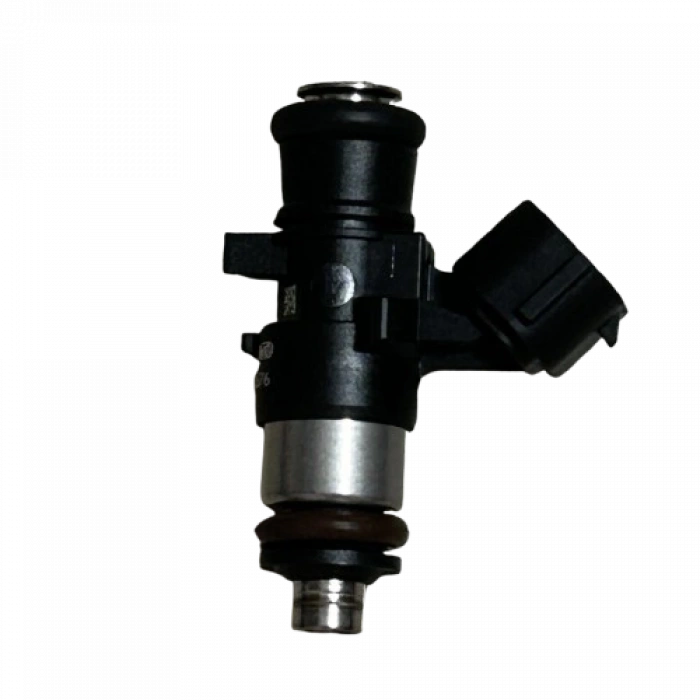 TVS Apache RTR 200 Enjektör Orijinal