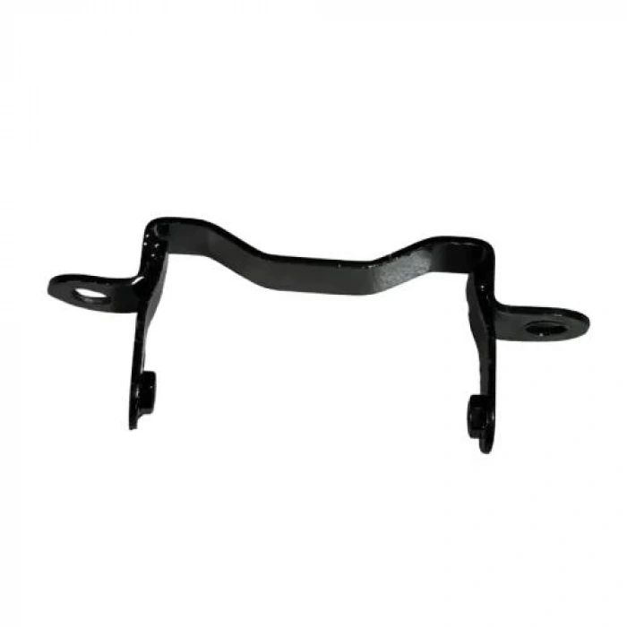 TVS Apache RTR 200 E4 Far Bağlantı Braketi Ufak Orijinal