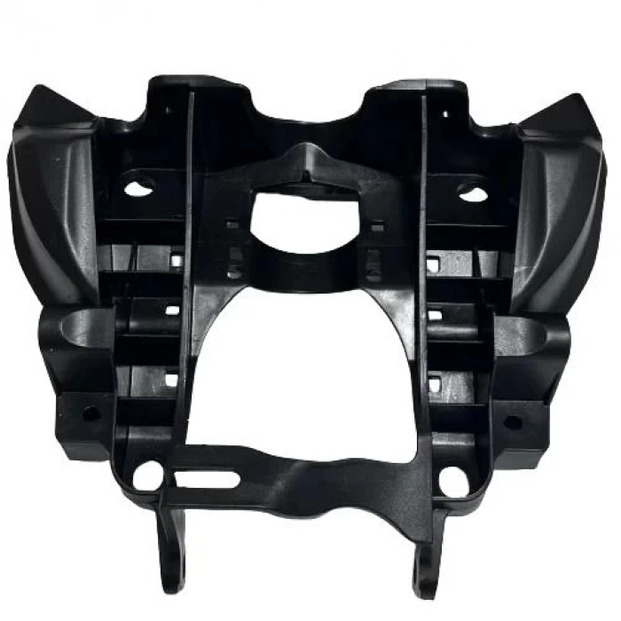 TVS Apache RTR 200 Far Bağlantı Braketi Orijinal