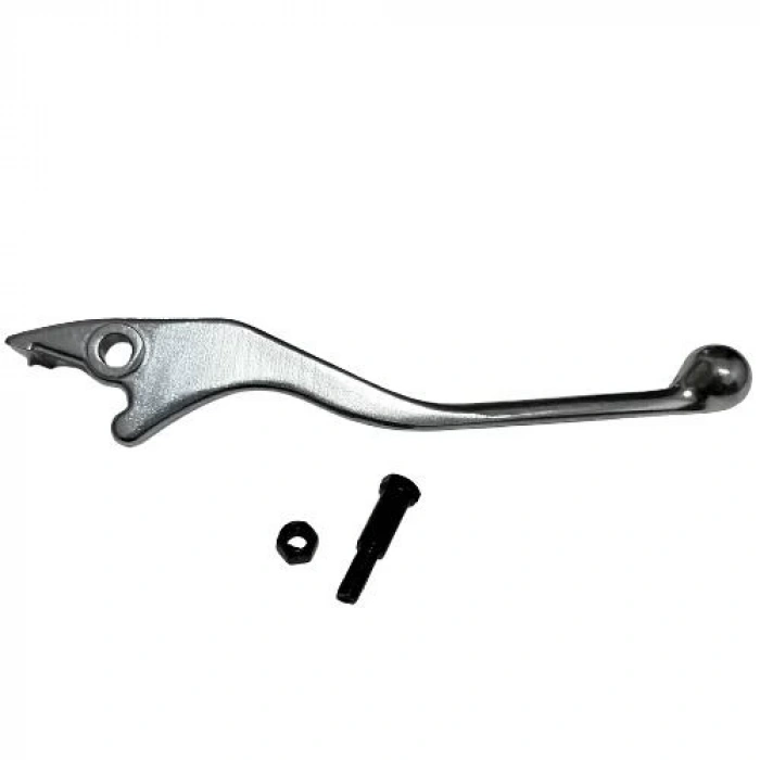 TVS Apache RTR 180 Fren Kolu Sağ Orijinal