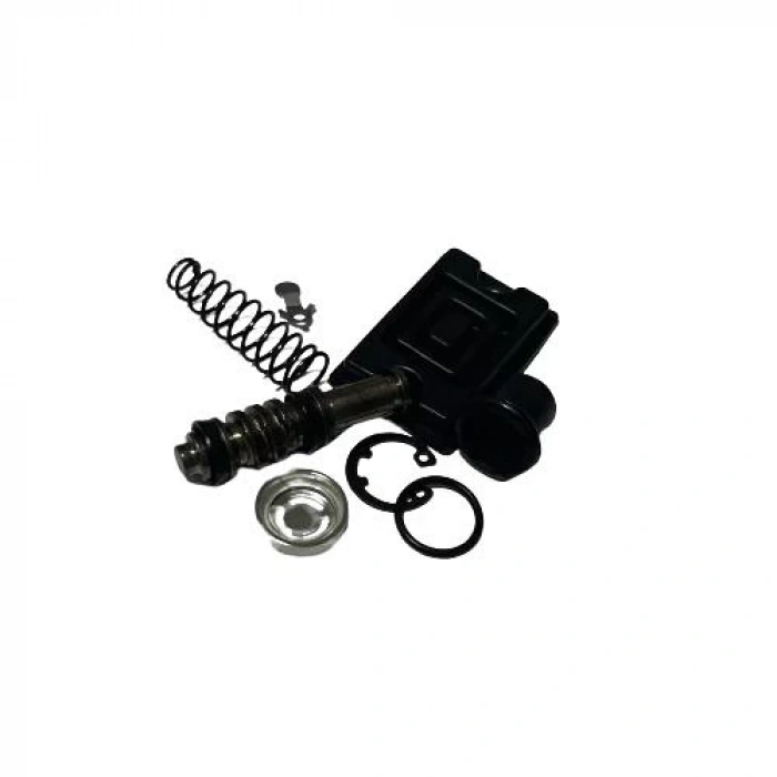 TVS Apache RTR 200 Ön Fren Merkezi Üst Tamir Kiti Orijinal