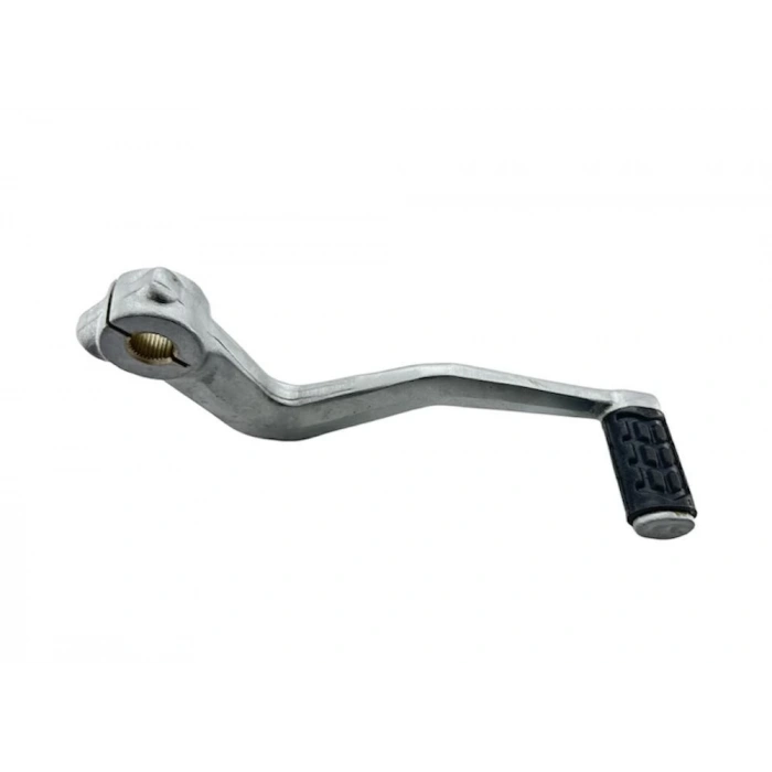 TVS Apache RTR 200 Fren Pedalı