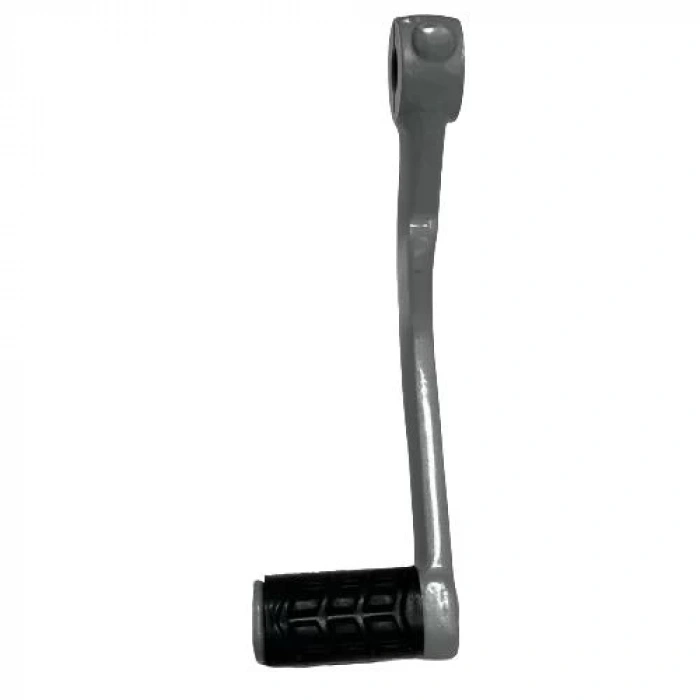 TVS Apache RTR 180 Fren Pedalı Orijinal