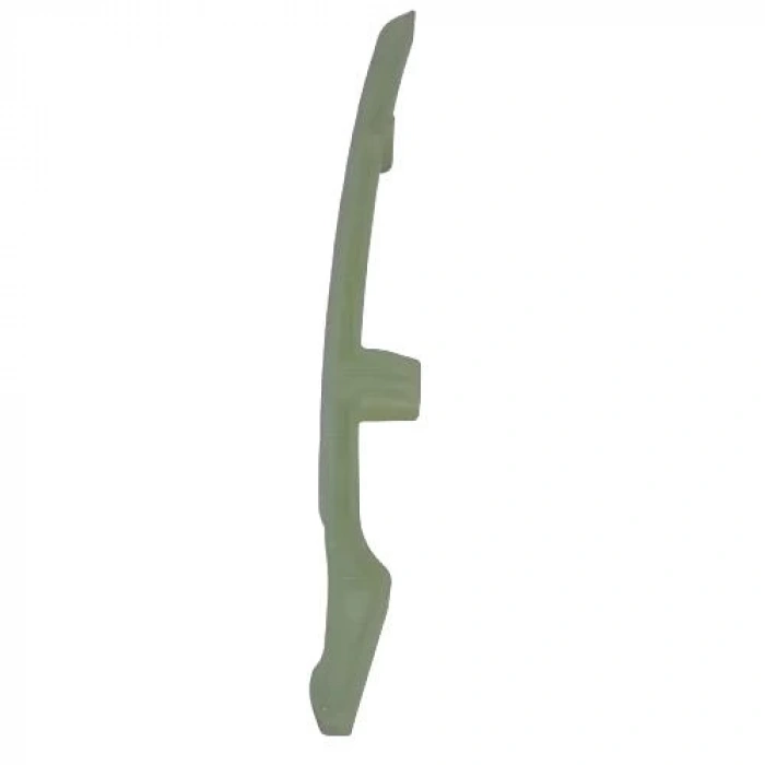 TVS Apache RTR 200 Gergi Paleti 2 Orijinal