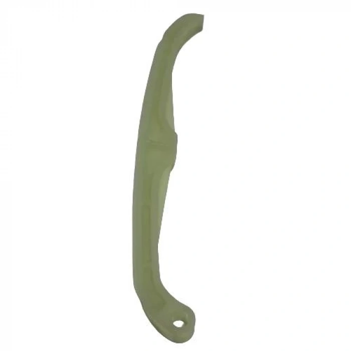 TVS Apache RTR 200 Gergi Paleti Orijinal