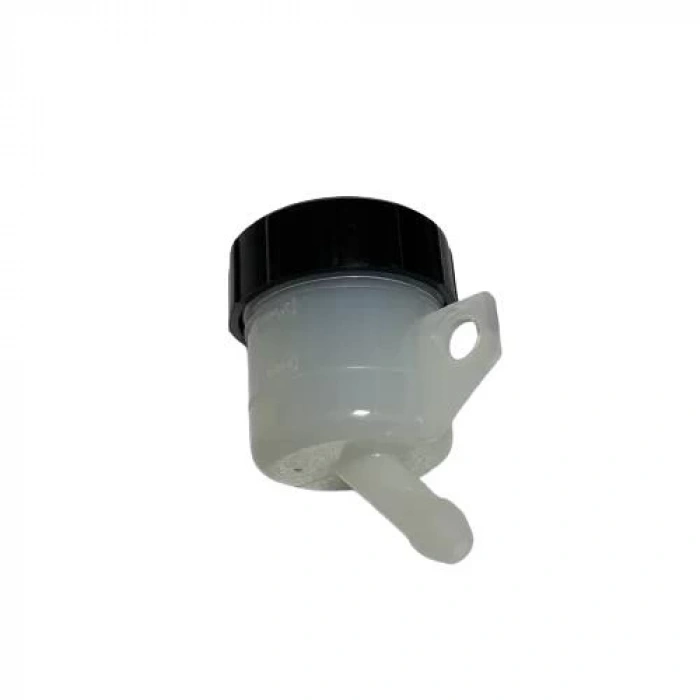 TVS Apache RTR 200 Hidrolik Kutu Kiti Arka Orijinal