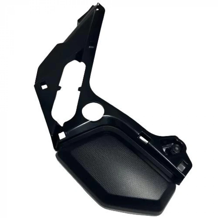 TVS Apache RTR 200 İç Kapak Grenajı Sağ Orijinal