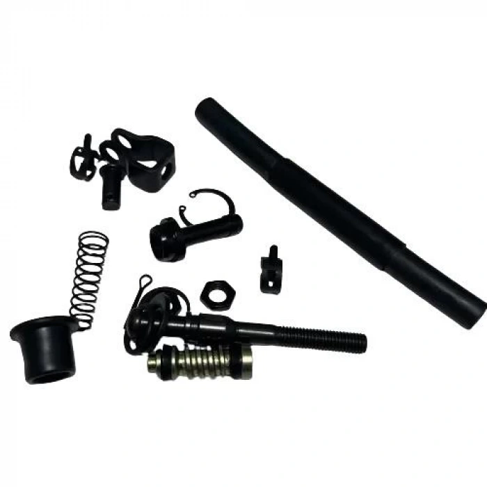 TVS Apache RTR 200 Kaliper Tamir Kiti Arka Orijinal