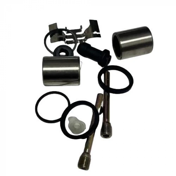 TVS Apache RTR 200 Kaliper Tamir Kiti Büyük Orijinal