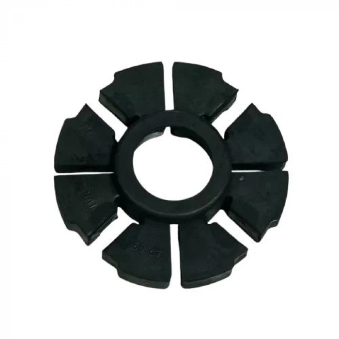 TVS Apache RTR 180 Kaplin Lastiği Orijinal