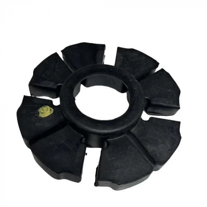 TVS Raider 125 Kaplin Lastiği Orijinal