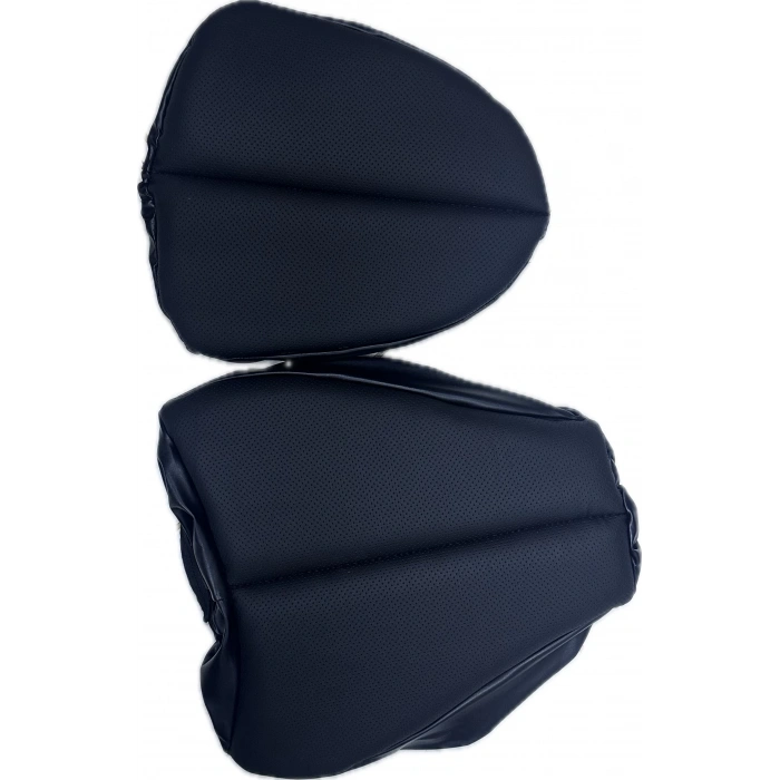 TVS Apache RTR 200 Konfor Sele Kılıfı