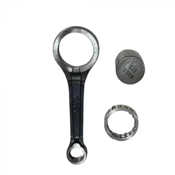 TVS Apache RTR 200 Krank Biyel Kolu Maco