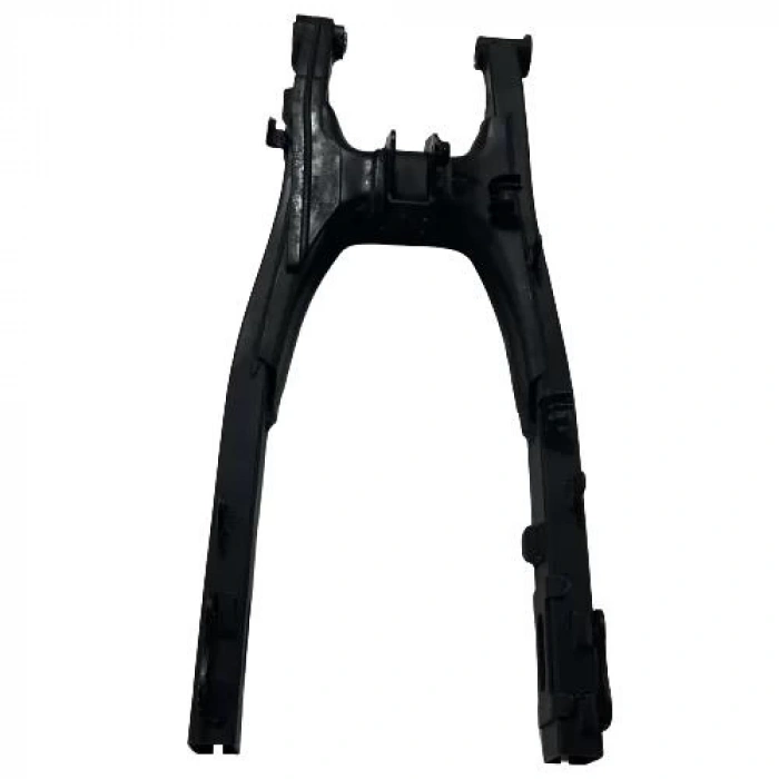 TVS Apache RTR 200 Mafsal Orijinal