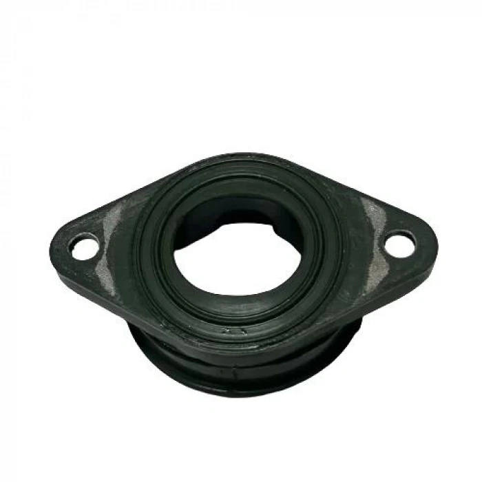 TVS Apache RTR 200 E4 Manifold Orijinal