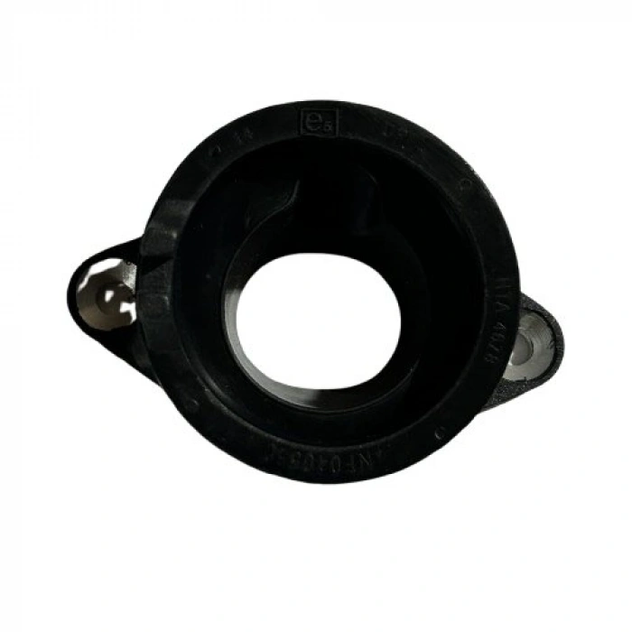 TVS Apache RTR 200 Manifold E5 Orijinal