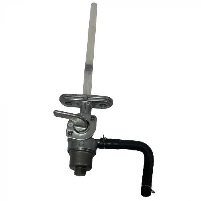 TVS Apache RTR 200 Benzin Musluk Orijinal