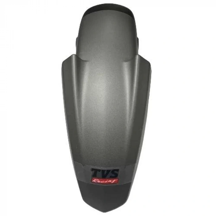 TVS Apache RTR 200 Ön Çamurluk Füme Orijinal