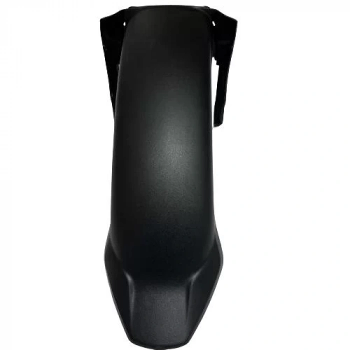 TVS Raider 125 Ön Çamurluk Arka Orijinal