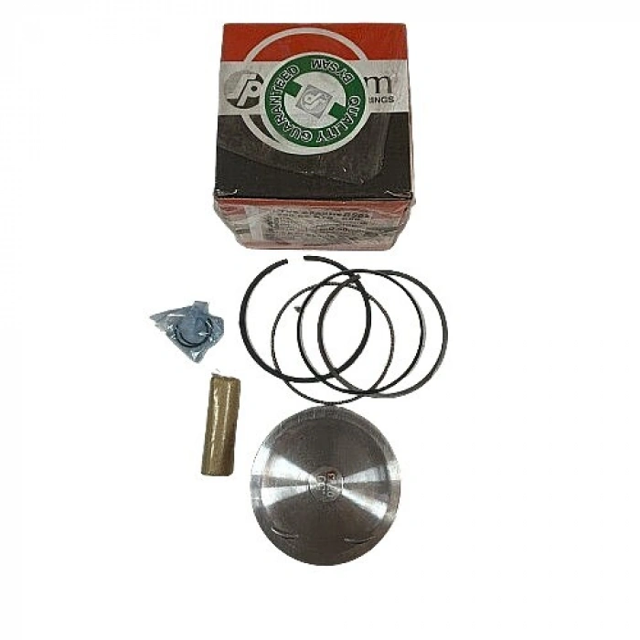 TVS Apache RTR 200 Piston Sekman 025 Sam