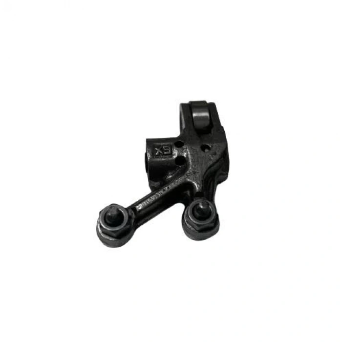 TVS Apache RTR 200 Piyano Egzoz Orijinal