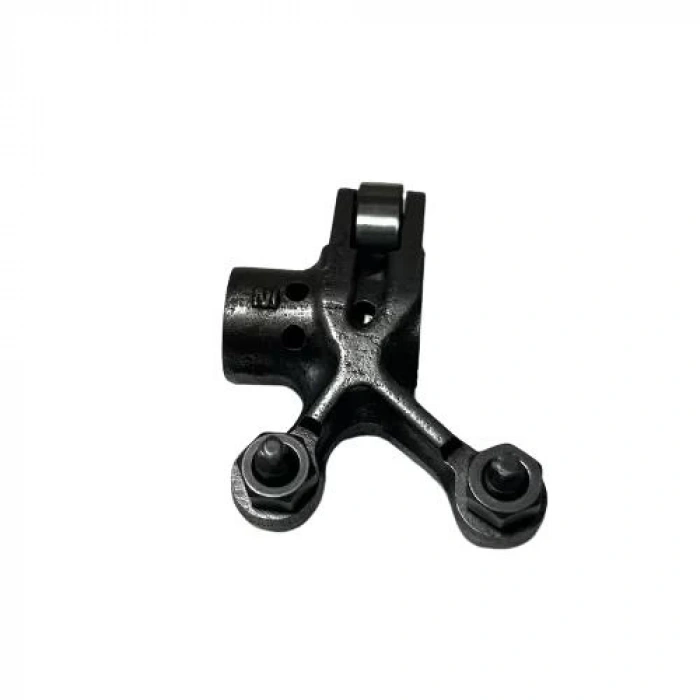 TVS Apache RTR 200 Piyano Emme Orijinal