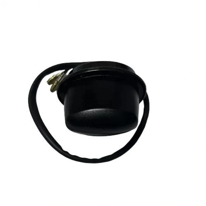 TVS Apache RTR 180 Plaka Aydınlatma Orijinal