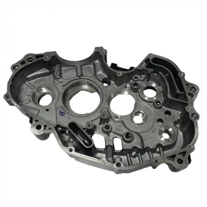 TVS Apache RTR 200 Sağ Blok Orijinal